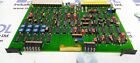 3774929EN872200001&nbsp;Industrial Equipment