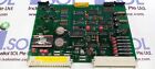 3774961EN872000001&nbsp;Industrial Equipment