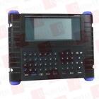 3775750&nbsp;Industrial Equipment
