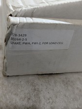 378-342930264-2-S&nbsp; Control Module