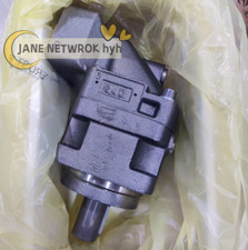 3785819&nbsp;Industrial Equipment