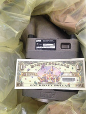 3785875 Industrial Equipment