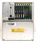 37937968A&nbsp; Control Module