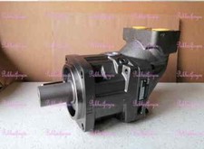 3799988 Industrial Equipment