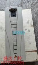 37KW-30KW&nbsp; Control Module