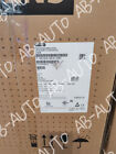 380-3AC10-20 Industrial Equipment