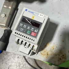 380-460-V&nbsp;Industrial Equipment