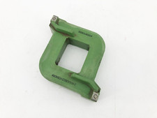 380-460V&nbsp; Control Module