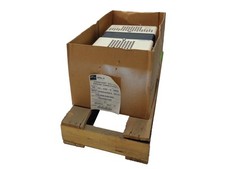 380-520V Industrial Equipment