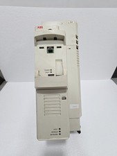 380.500V&nbsp;Industrial Equipment