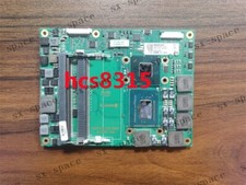 38024-0000-25-2&nbsp; Control Module