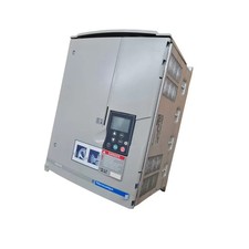 380460V&nbsp; Control Module