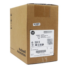 380480V&nbsp; Control Module