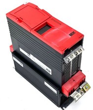 380500V&nbsp; Control Module