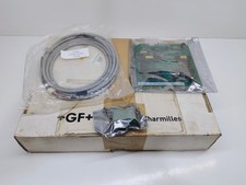 380510761&nbsp; Control Module