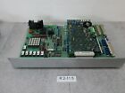 38090-01-12-100&nbsp; Control Module