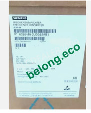 380V-45KW&nbsp;Industrial Equipment