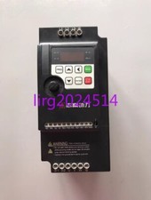 380V7.5KW Industrial Equipment