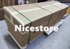 380V75KW Industrial Equipment