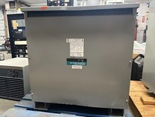 380Y-220 Industrial Equipment