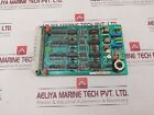 381-055293.5 Industrial Equipment