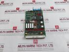 381-112508 Module, PLC, LCD, Board, Controller