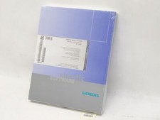 381-2BE07-0AX0 Industrial Equipment