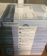 381-2BE07-5AV0&nbsp;Industrial Equipment