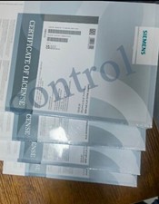 381-2BM07-5AV0 Industrial Equipment