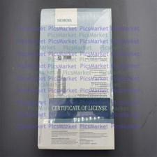 381-2BN07-4AV0 Industrial Equipment