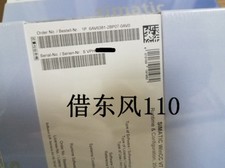 381-2BP07-0AV0&nbsp;Industrial Equipment