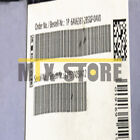 381-2BS07-0AV0&nbsp;Industrial Equipment