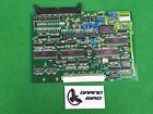 381-600224-A&nbsp;Industrial Equipment