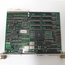 381-648286-12&nbsp;Industrial Equipment