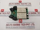 3816L13 Industrial Equipment