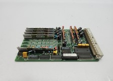 382-088903A&nbsp; Control Module