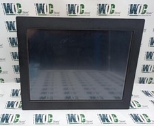 382A6253P0001&nbsp;Industrial Equipment