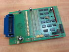 38305PR03B&nbsp; Control Module