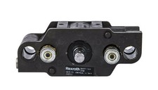 3842311949&nbsp; Control Module