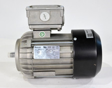 3842547473&nbsp; Control Module