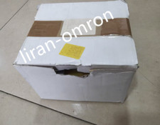 3842549503&nbsp;Industrial Equipment