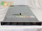 384GB-32 Industrial Equipment