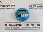 385-0058-T06 Industrial Equipment