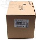 385480-02&nbsp;Industrial Equipment