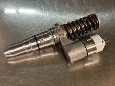 3861770&nbsp;Industrial Equipment
