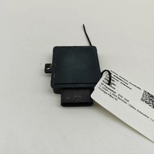 38687737