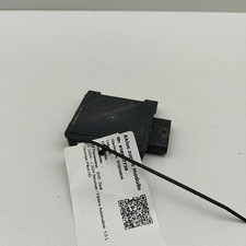 38687738