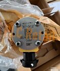 387-9432&nbsp;Industrial Equipment