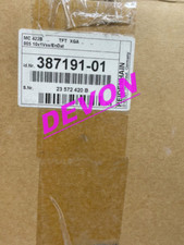 387191-01 Industrial Equipment