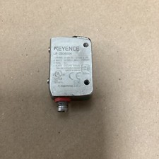 3875FMLPT34 Industrial Equipment